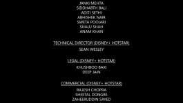 Aashiqana - Season 01 Episode 02